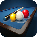 APK Just Billiards