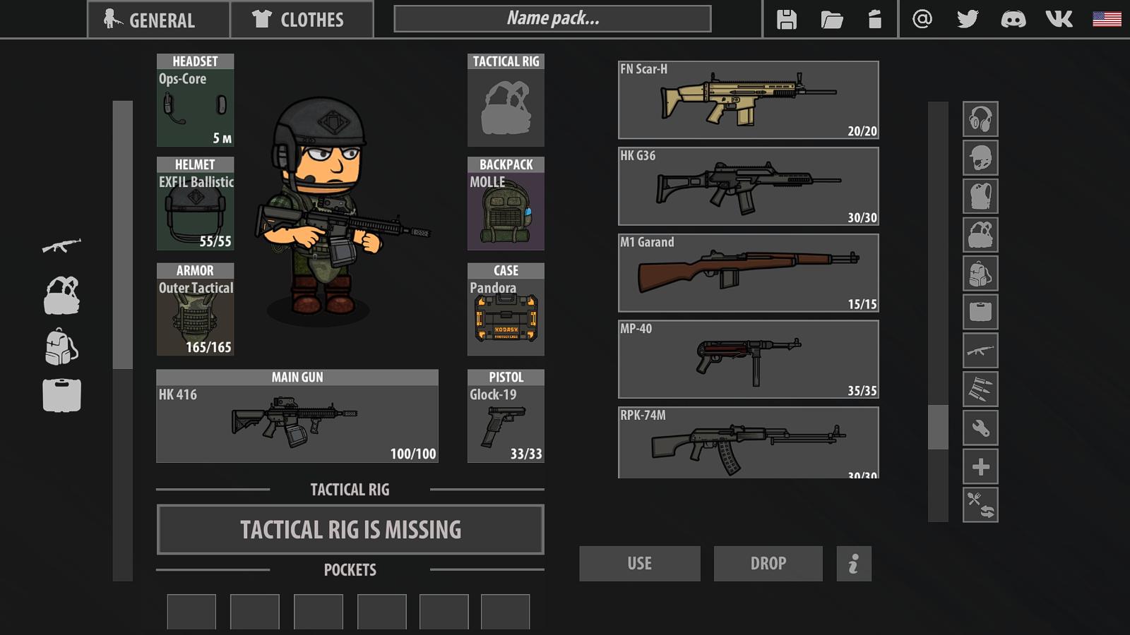 Characters edit. Character Editor. Sierra 7 - Tactical Shooter. Millitari character. ПС ворлд редактор приложение.