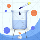AR_온도에 따른 입자 확산속도-APK