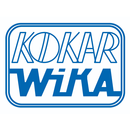 Kokar Wika Travel APK