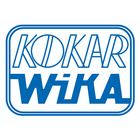 Kokar Wika Travel icône