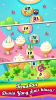 Candy Camp screenshot 3