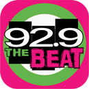92.9 The Beat - Friends with Benefits APK