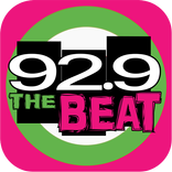 92.9 The Beat - Friends with Benefits