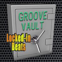 Groove Vault 海報