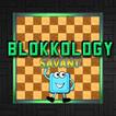 Blokkology Savant Lite