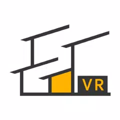KOVIHOUSE VR - Ur 3D Interior