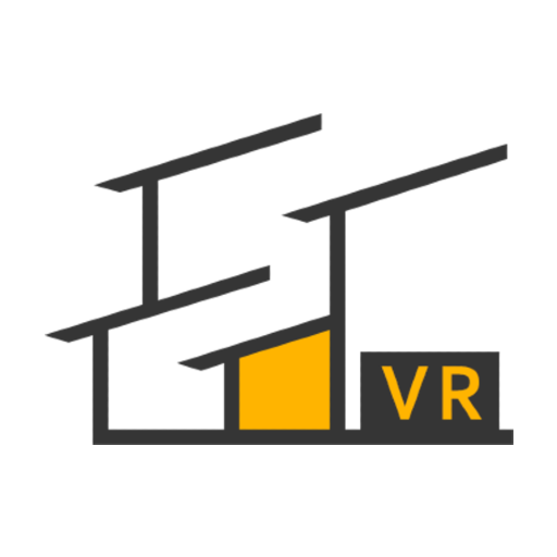 코비하우스VR – 3D로 즐기는 인테리어