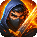 GunGon: Idle Knight APK