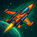 Star Miner - Idle Miner Galaxy-APK