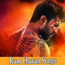 Ram Charan Video Songs Telugu HIT Video Song App APK