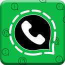 APK GB What's app