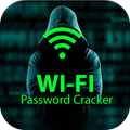 WiFi Password