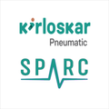 KPCL SPARC Refrigeration Compr