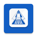 Karnataka Power Corporation Limited