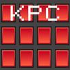 KPC K-suke Production Center APK