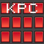 KPC K-suke Production Center