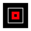 Kill Switch 2D APK