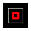Kill Switch 2D APK