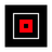 Kill Switch 2D APK