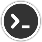 SH Script Executor icon