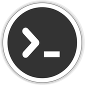Sh Script Executor Para Android Apk Baixar - baixar de executor de script para roblox