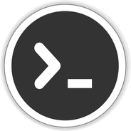 Sh Script File Executor APK (Android App) - Free Download
