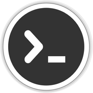 script executor apk