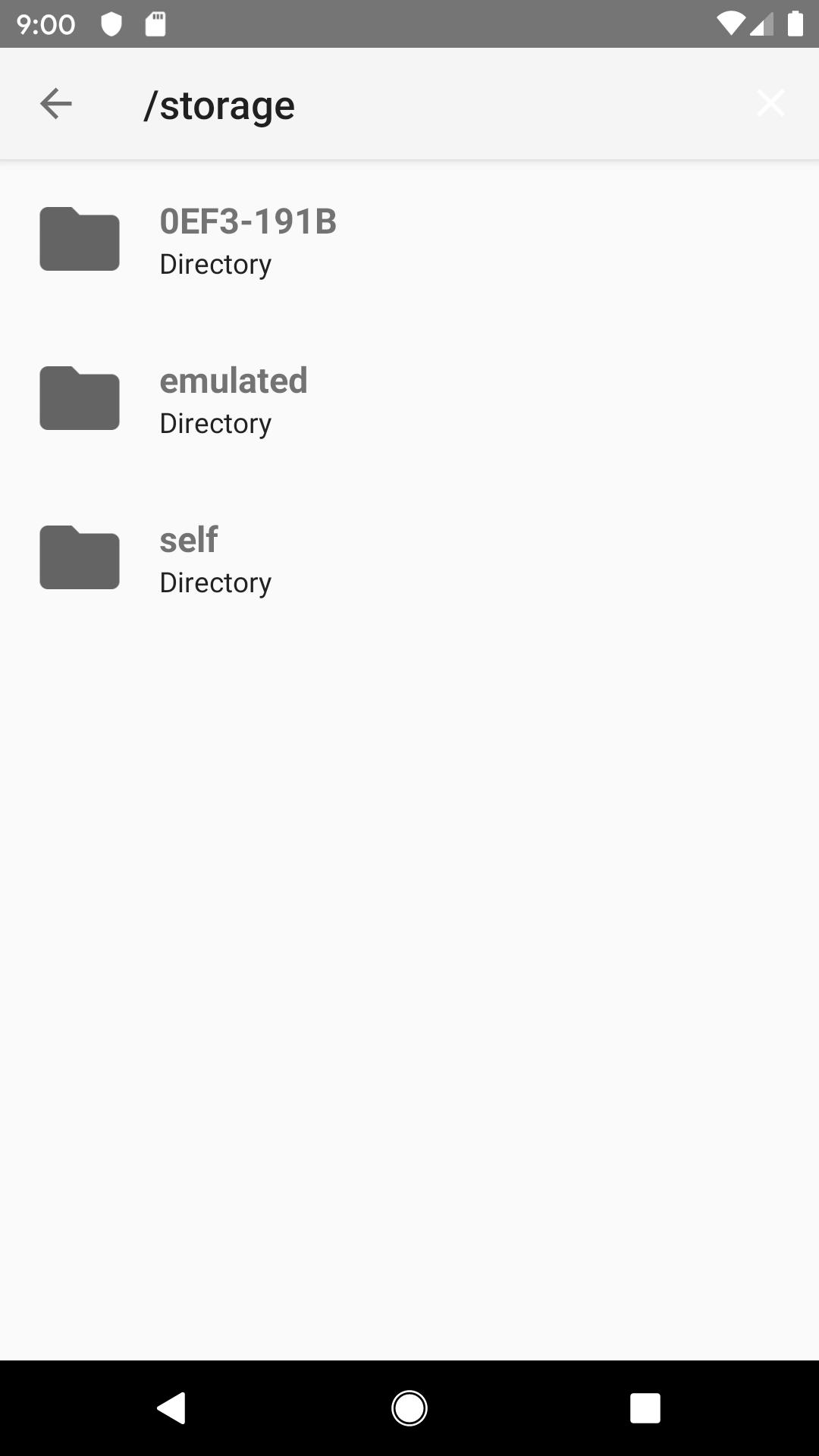 Sh Script Executor For Android Apk Download - scripts for roblox executor