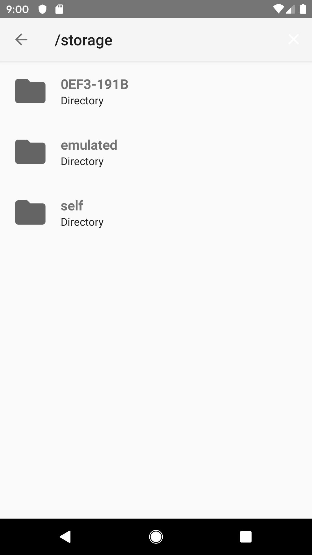 Sh Script Executor For Android Apk Download - script executor for roblox media fire