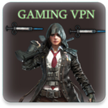 Gaming VPN Pro || Host Changer || Gaming VPN