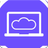 Host Changer APK