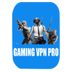 VHost