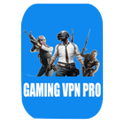 VHost أيقونة