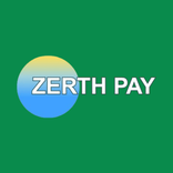 ZERTH PAY: Bills & Crypto