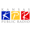 Kansas Public Radio App