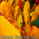 Meena Geet Video Songs Rajasthani Gane App APK