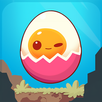 EggLeap APK