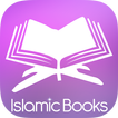 Islamic Books