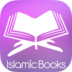 Islamic Books 图标