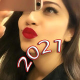 Urdu Poetry आइकन