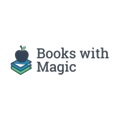 Books with Magic