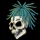 Моргенштерн