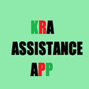 KRA tax returns full assistance - iTax-APK