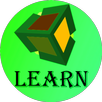 Learn unity coding-F Version APK