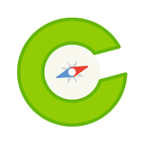 커리어넷 APK