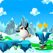 Penguin World
