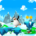 ”Penguin World