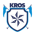 KROS