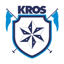 KROS APK